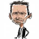 Tegning. Mette Dreyer 