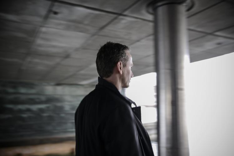 Krig. Adspurgt om den danske krigsdeltagelse henter Kristian Jensen (V) inspiration fra et 2.500 år gammelt, nøje udvalgt retorisk skjold udarbejdet af Aristoteles. 