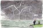 dagens tegning