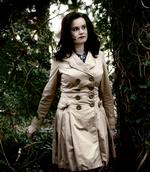 Foto. Miriam Dalsgaard 