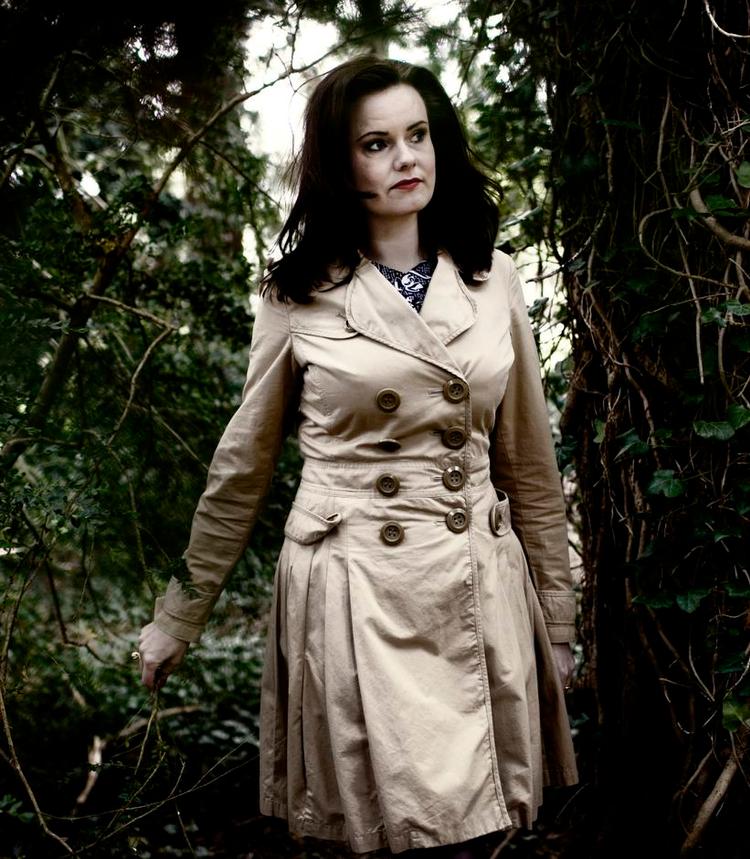 Foto. Miriam Dalsgaard 