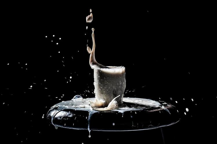 VEGANSK. Livstilen med plantebaseret kost har de seneste år været stødt stigende. Politiken har derfor testet seks forskellige soyamælk. 