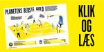 nba-rekorder-golden-state-warriors-teaser-MP
