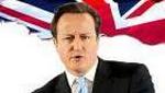 David_Cameron_flag