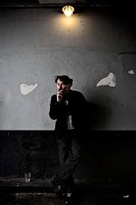 Instruktørstjernen. Stefan Herheim har skrevet kontrakt på i næste sæson i Operaen at præsentere sin opsætning af Offenbachs 'Hoffmanns eventyr', men dernæst er det ikke sikkert, at han bliver i København. 