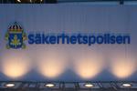 Det svenske sikkerhedspoliti, Säpo, undersøger informationer, der ifølge Expressen peger i retning af, at IS-terrorister er kommet til Sverige for at udføre terror. 