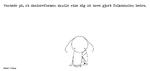 web_maren_2016-04-27