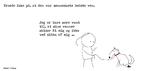 web_maren_2016-04-28