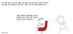 web_maren_2016-04-29