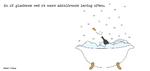 web_maren_2016-04-30