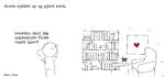 web_maren_2016-05-02