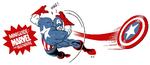 Marvelguide_logo_WEB
