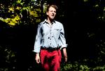 Tape. Det ny spillested i Aarhus holder afskedsfest for københavnske PB43. Frisk Frugt spiller blandt mange andre. 