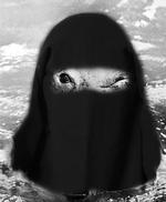 burkini