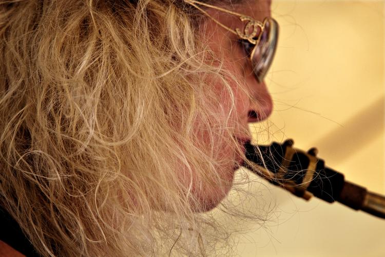 Arkivfoto: Per Folkver 