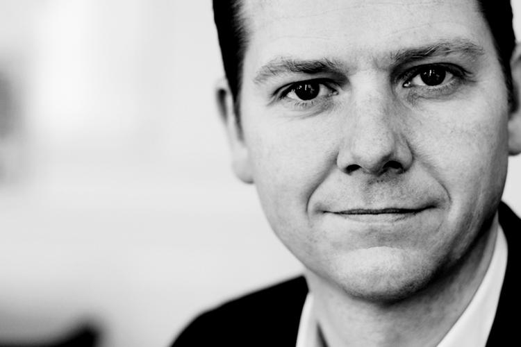 Christian_Jensen_f_1023206a