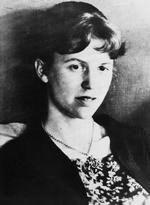 TRAGISK. Sylvia Plaths ikoniske roman om lillebypigens møde med storbyen, om sindssygdommen og drømmene, der brast, bliver nu genudgivet på dansk i en opdateret udgave. Arkivfoto 