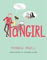 Bøger_fangirl