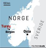 Norge-turøy-310