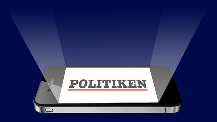 Illustration: Lise Mogensen. 