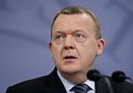 Statsbesøg fra Mexico: Pressemøde med præsidenten Enrique Pena Nieto og Lars Løkke
