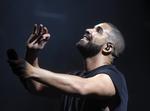 Succeshistorie. 29-årige Drake har udgivet 77 singlerog er ifølge Forbes en af verdens bedst betalte rappere. 