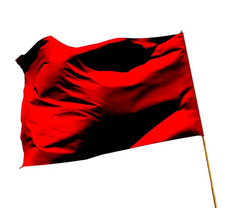 Arbejde. 1. maj er arbejdets dag, arbejdernes festdag. 