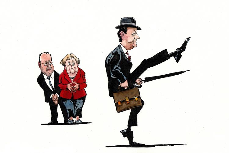 2016-04-27 dagens tegning