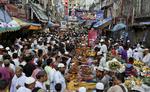 Bangladesh. Flere sekulære personer og islamkritikere er de seneste år blev slået ihjel af islamister i Bangladesh. 