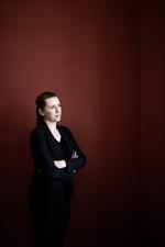 Mette Frederiksen