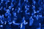 Leicester_N