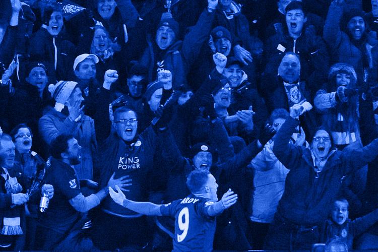 Leicester_N
