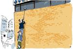 Dagens tegning