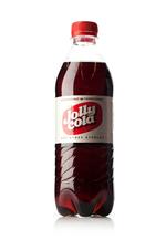 Jolly Cola 