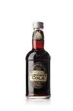 Fentimans curiosity cola 