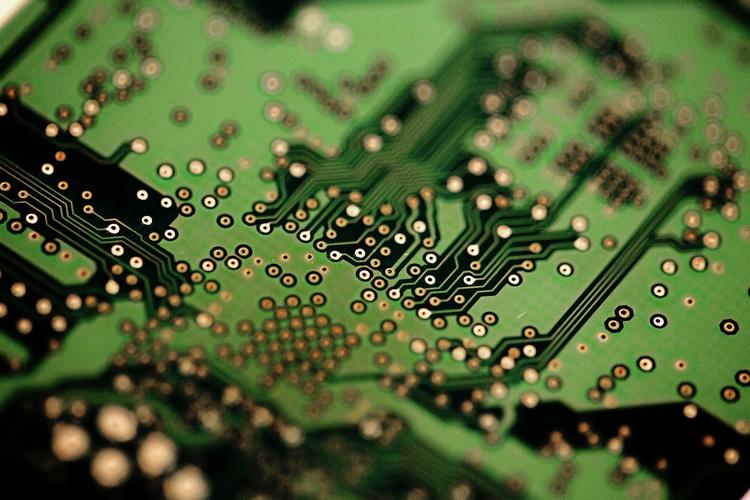 SAMMMENBRUD. Det danske it-system, som blandt andet håndterer visumansøgninger, har ikke fungeret siden torsdag i sidste uge. Driftschefen har aldrig oplevet så alvorlig et nedbrud før. 