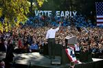 31391366 - 09_10_2012 - Valgmøde med Obama, Ohio - EHRBAHN JACOB