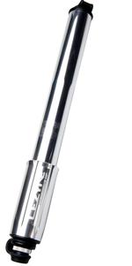 Lezyne Tech Drive HP 