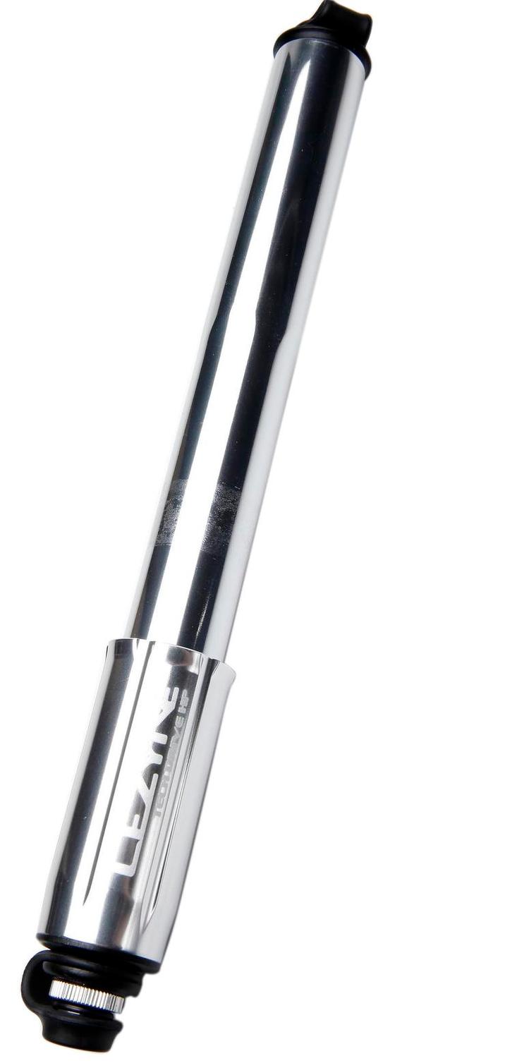 Lezyne Tech Drive HP 