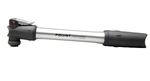 Topeak Pocket Rocket 