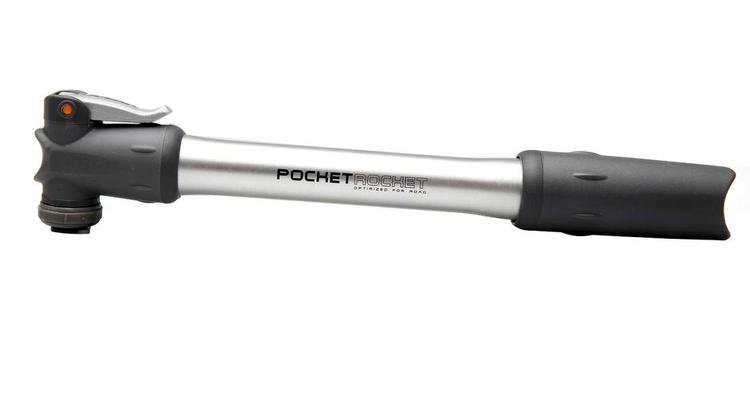 Topeak Pocket Rocket 