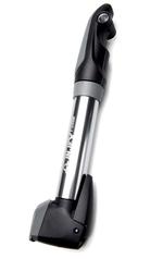 Minipumpe SKS Injex Lite Zoom 