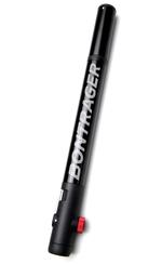 Bontrager 