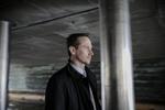 Retsforbehold. Venstre, Socialdemokraterne, Dansk Folkeparti, Liberal Alliance, Radikale Venstre og de konservative har indgået en aftale om, at Danmark skal forsøge at indgå parallelaftaler med EU på tre områder. 