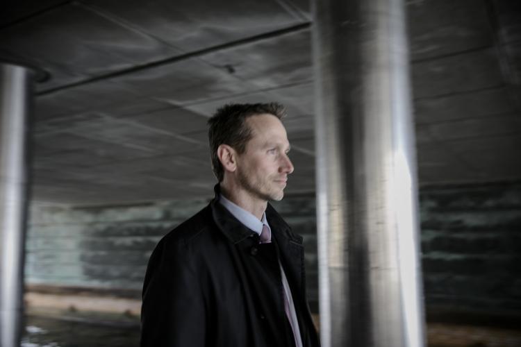 Retsforbehold. Venstre, Socialdemokraterne, Dansk Folkeparti, Liberal Alliance, Radikale Venstre og de konservative har indgået en aftale om, at Danmark skal forsøge at indgå parallelaftaler med EU på tre områder. 