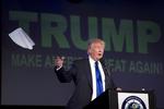 trump_Y