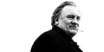 depardieu