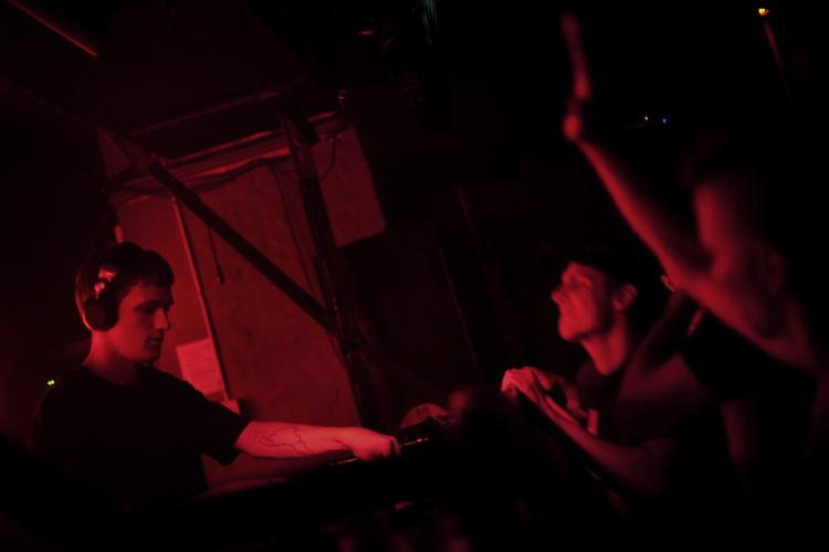 DF-borgmester skuffet efter ryk af støttekroner fra spillesteder i hovedstaden til provinsen. Hovedstaden kan noget, andre byer ikke kan, siger han. 