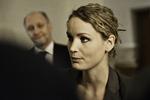 STÅR FAST. Enhedslistens nyudnævnte politiske ordfører står fast på udtalelser om voldtægt 