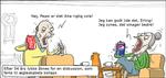 wm_2016-05-09
